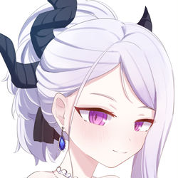 ドレスヒナ
