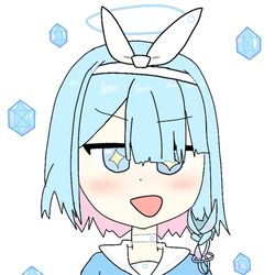 アロナ