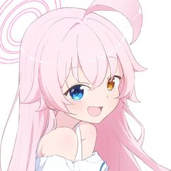 ホシノ