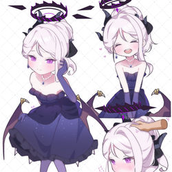 ヒナ