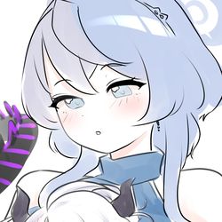 ヒナちゃんリポジトリ