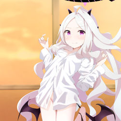 ヒナちゃんとの放課後の秘密のレッスン❤