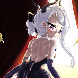 「じゃあ、行ってくるから。……応援、してて」