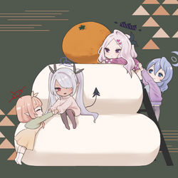 今年も