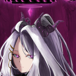 ヒナ