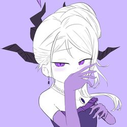 ヒナ（ドレス）いいよね…。