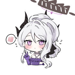 ヒナです！！！