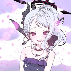 空崎ヒナ
