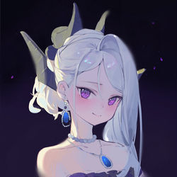 ヒナ