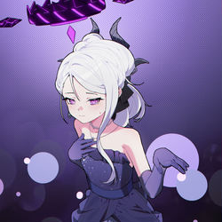 hina