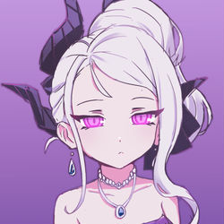 HINA