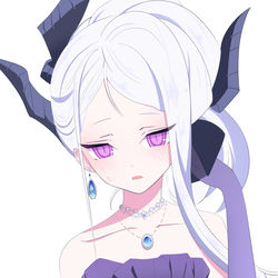 ヒナ(ドレス)