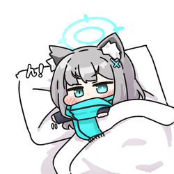 브루아카