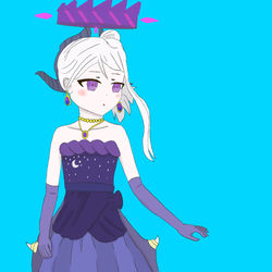 Hina (Dress)