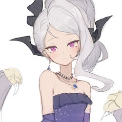 Hina