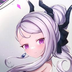 🎹