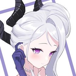 hina