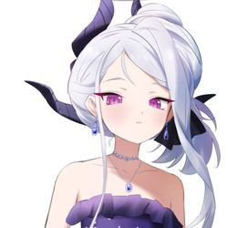 Hina