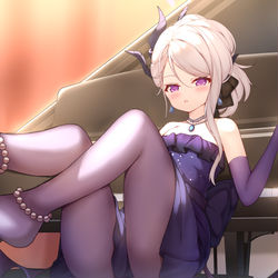 hina (礼服)
