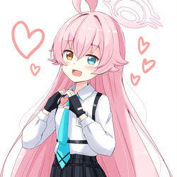 ホシノ～