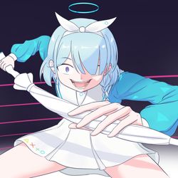 아로나 만해