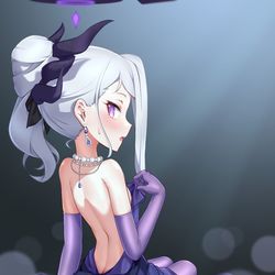 ヒナ
