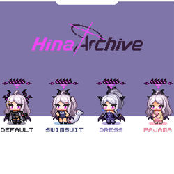 HINA