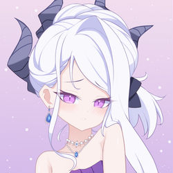 空崎ヒナ
