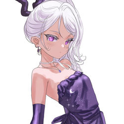 ヒナRKGK