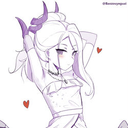 日奈