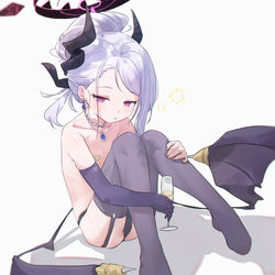 「ヒナ」