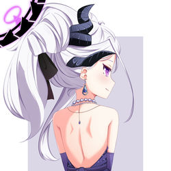 Hina (Dress)