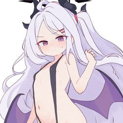 Hina