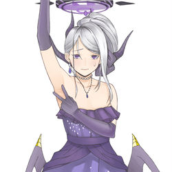 空崎ヒナ