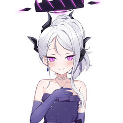 rkgk hina