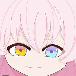 Hoshino Takanashi
