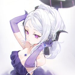 ヒナ