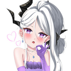 Sorasaki Hina