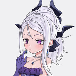 ヒナ