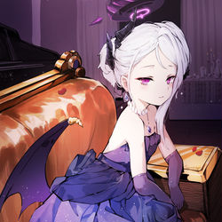 hina~~