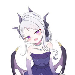 Hina