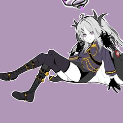 Hina