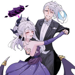ヒナダンスしてくれ…