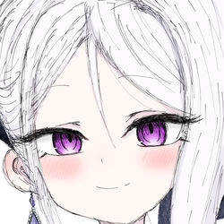 ドレスヒナ