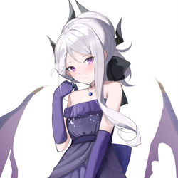 空崎ヒナ