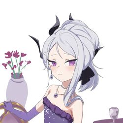ヒナ