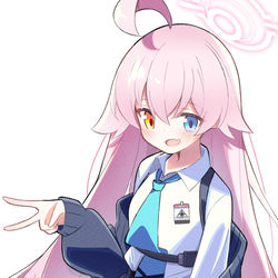 先生～、ぴ～す