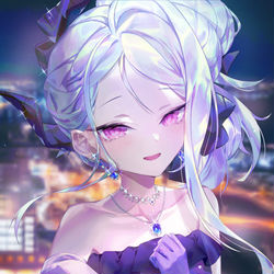 先生…聴いてくれた？