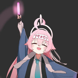 頑張れ~