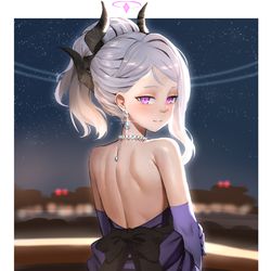 ヒナ